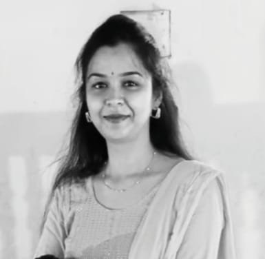 whatsapp image 2026 03 01 at 17.23.28