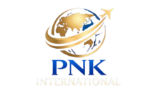 whatsapp image 2026 03 04 at 00.55.48 removebg preview