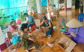 images (3) product design